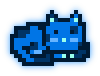 MoonCat #7361