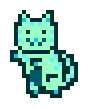 MoonCat #7363