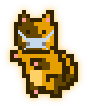 MoonCat #7367 MoonCat #7367