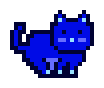 MoonCat #7377