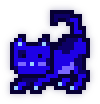 MoonCat #7380