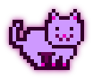 MoonCat #7383