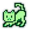MoonCat #7385