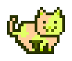 MoonCat #739