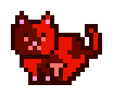 MoonCat #7393