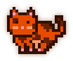 MoonCat #7398 MoonCat #7398