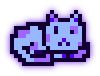 MoonCat #74