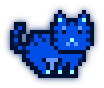 MoonCat #7408