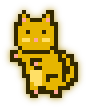 MoonCat #741 MoonCat #741