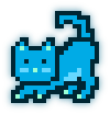 MoonCat #742
