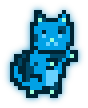 MoonCat #7433