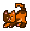 MoonCat #744 MoonCat #744