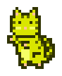 MoonCat #7461 MoonCat #7461