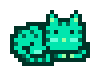 MoonCat #7463