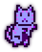 MoonCat #7469 MoonCat #7469