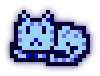 MoonCat #7474 MoonCat #7474