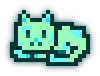 MoonCat #748