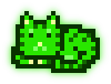 MoonCat #7498