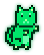 MoonCat #7515