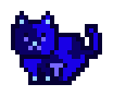 MoonCat #7517