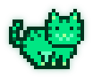 MoonCat #7534