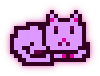 MoonCat #7538