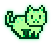 MoonCat #7542