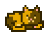 MoonCat #7547 MoonCat #7547