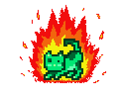 MoonCat #7549