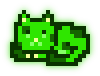 MoonCat #7554