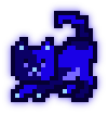 MoonCat #7559 MoonCat #7559