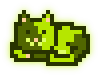 MoonCat #7560