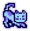 MoonCat #7567 MoonCat #7567
