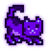 MoonCat #7577 MoonCat #7577