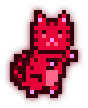 MoonCat #7582 MoonCat #7582