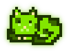MoonCat #7594