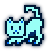 MoonCat #7602