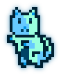 MoonCat #7603