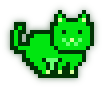 MoonCat #7624
