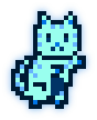 MoonCat #7627