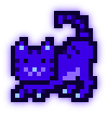 MoonCat #7654 MoonCat #7654