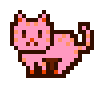 MoonCat #7656 MoonCat #7656