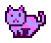 MoonCat #7659 MoonCat #7659