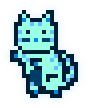 MoonCat #7666