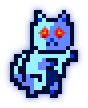MoonCat #7668