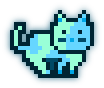 MoonCat #7676