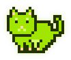 MoonCat #7685