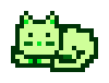 MoonCat #7687