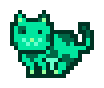 MoonCat #769