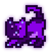 MoonCat #7690 MoonCat #7690